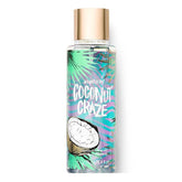 Victorias Secret Coconut Craze Mist - 250ml - ShopXonline